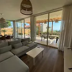 Villa Coral Bay Luxury By Luxury