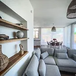Coral Bay Luxury By Luxury Villa Lozenec