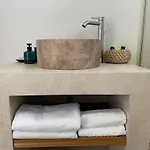 Coral Bay Luxury By Luxury Villa
