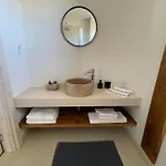 Coral Bay Luxury By Luxury