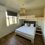 Villa Coral Bay Luxury By Luxury Lozenec