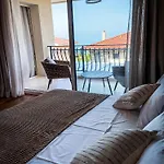 Coral Bay Luxury By Luxury Villa *