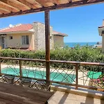 Coral Bay Luxury By Luxury Villa Lozenec