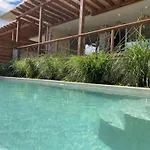 Coral Bay Luxury By Luxury Villa