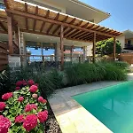 Coral Bay Luxury By Luxury Villa
