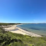Coral Bay Luxury By Luxury *