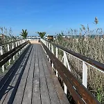 Coral Bay Luxury By Luxury Villa