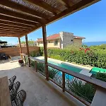 Coral Bay Luxury By Luxury Lozenec