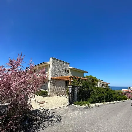 Coral Bay Luxury By Luxury * Лозенец