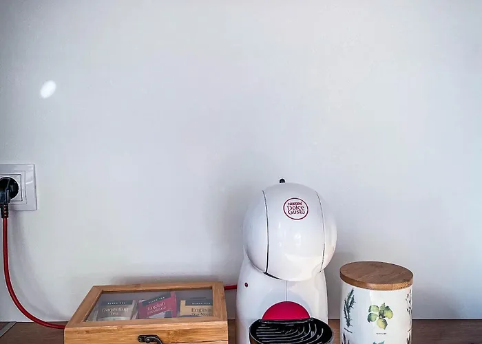 Coral Bay Luxury By Luxury Луксозна вила Лозенец