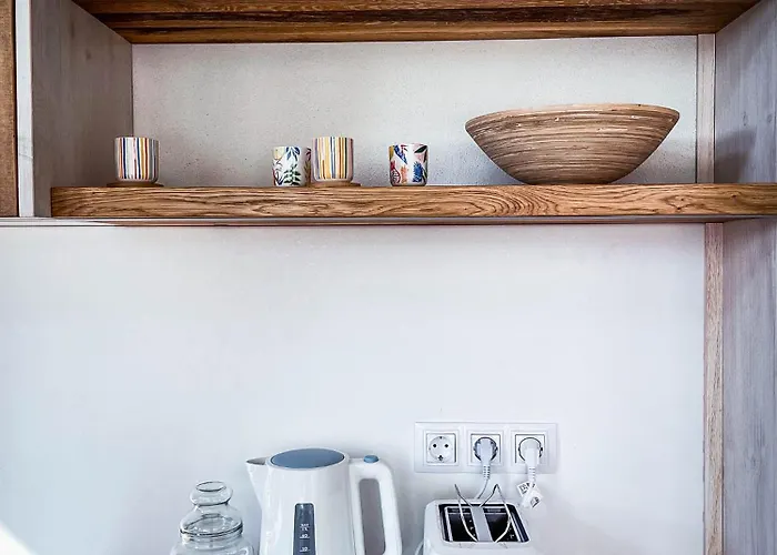 Coral Bay Luxury By Luxury *