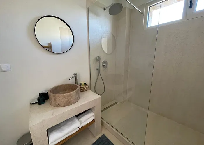 Coral Bay Luxury By Luxury Лозенец