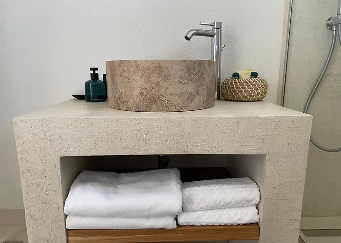 Coral Bay Luxury By Luxury Луксозна вила