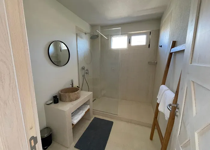 Coral Bay Luxury By Luxury *