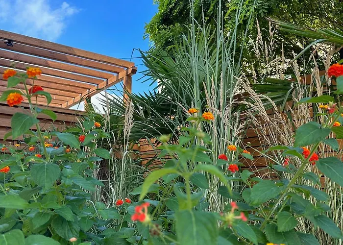 Луксозна вила Coral Bay Luxury By Luxury Лозенец