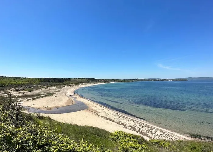 Coral Bay Luxury By Luxury *