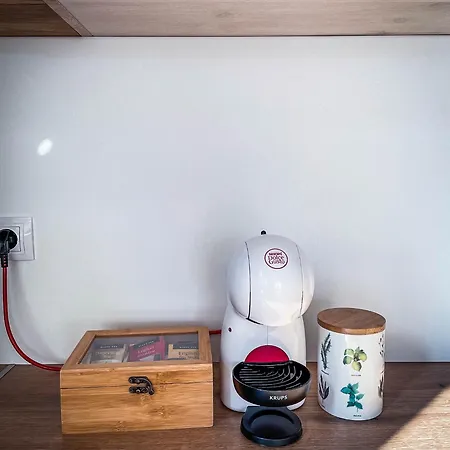 Coral Bay Luxury By Luxury וילה לוזנטס