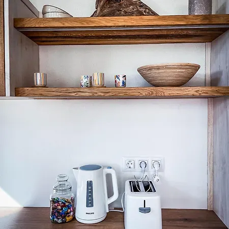 Coral Bay Luxury By Luxury *