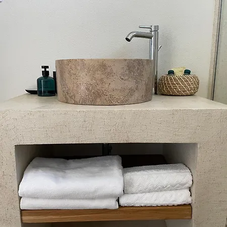 Coral Bay Luxury By Luxury ヴィラ