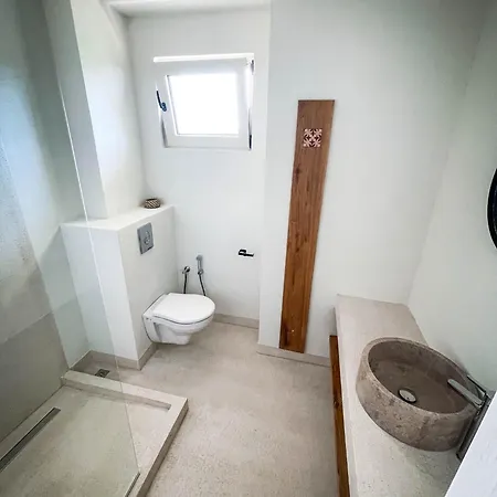 Coral Bay Luxury By Luxury וילה