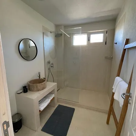 Coral Bay Luxury By Luxury *