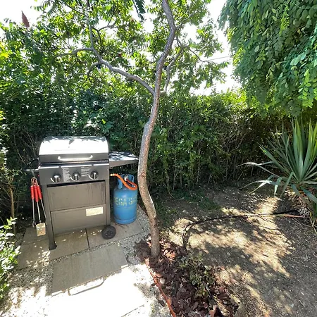 Coral Bay Luxury By Luxury